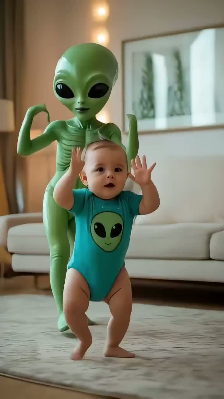 Showcase Video #1 cover art