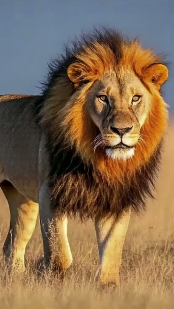 Showcase Video #2 cover art