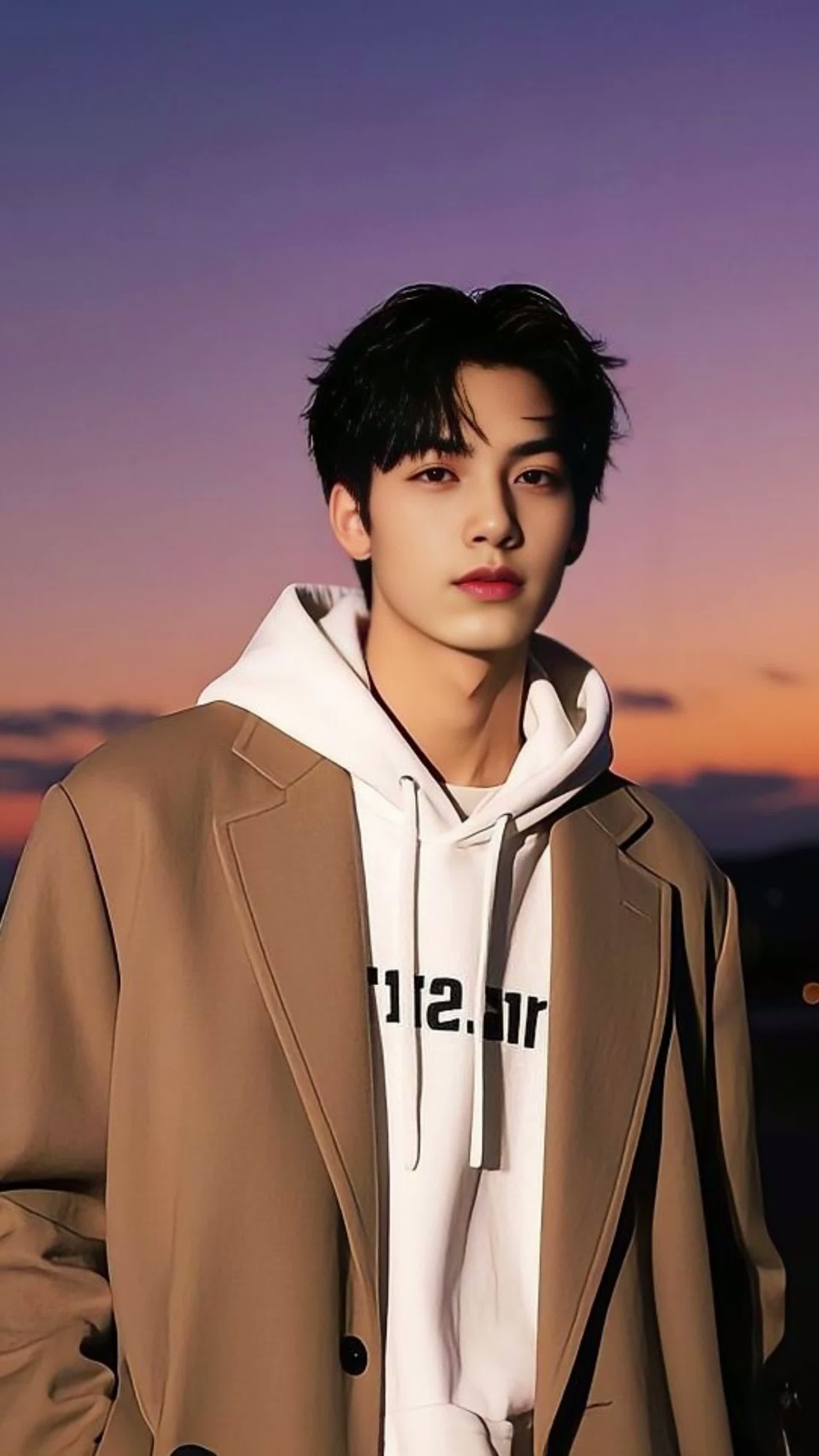 Showcase Video #7 cover art